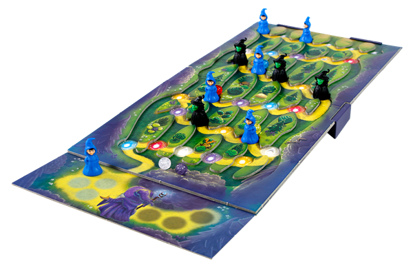 Foto van speelgoed Magische Berg_999Games_spel_opstelling_png.png